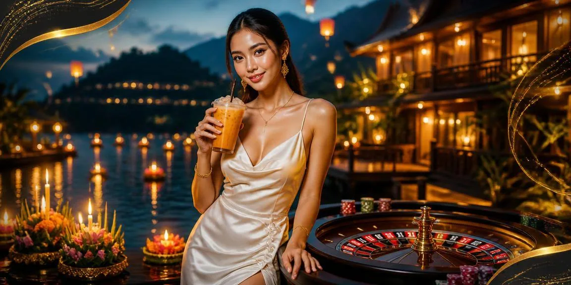 HH55 สนุกเกอร์