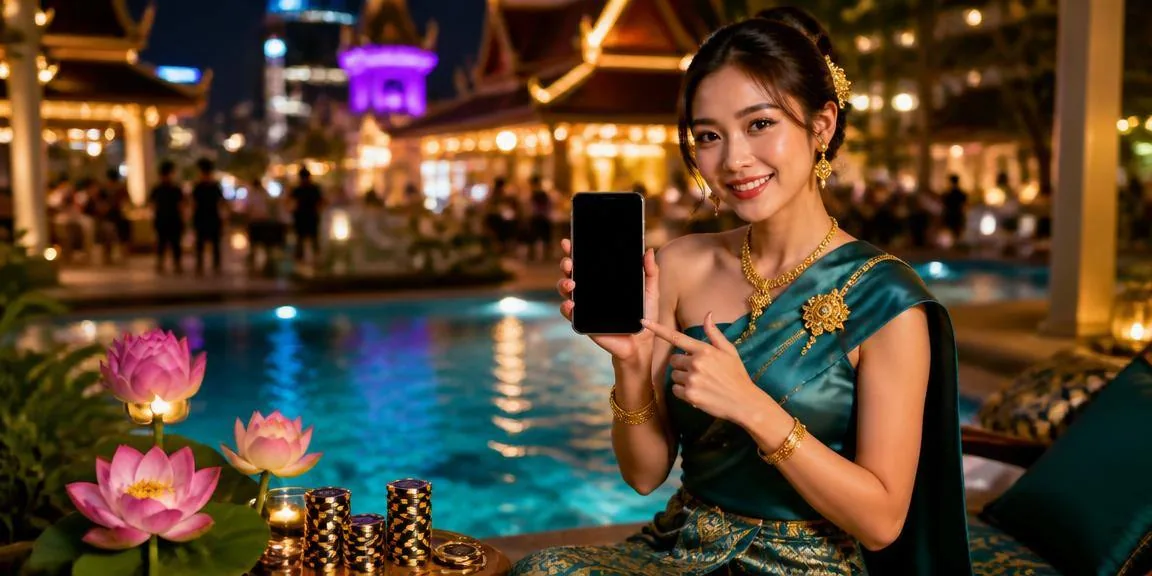 HH55 เปิดหน้าเกม Synot Games บน HH55