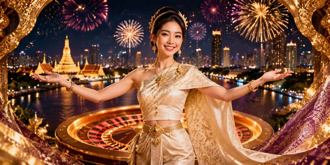 HH55 สิ่งที่คุณจะเจอในโซนเกมแจ็คพอต